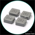 KF1707 Power Surface Mount Inductor 68uh para venda de Huzhou